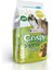 Crıspy Mueslı Rabbıt 1 Kg 1