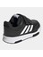 Tensaur Sport 2.0 CF Bebek Spor Ayakkabı 3