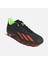 X Speedportal.4 FxG Flexible Ground Erkek Krampon 2