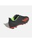 X Speedportal.4 FxG Flexible Ground Erkek Krampon 3