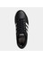 Grand Court TD Lifestyle Court Casual Kadın Spor Ayakkabı 5