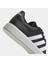 Grand Court TD Lifestyle Court Casual Kadın Spor Ayakkabı 8