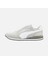 St Runner V3 Mesh Unisex Spor Ayakkabı 2