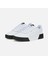 Sportswear Carina 2.0 Kadın Spor Ayakkabı 3