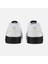Sportswear Carina 2.0 Kadın Spor Ayakkabı 4