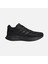 Duramo SL 2.0 Running Erkek Spor Ayakkabı 1