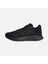 Duramo SL 2.0 Running Erkek Spor Ayakkabı 2