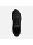 Duramo SL 2.0 Running Erkek Spor Ayakkabı 5