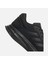 Duramo SL 2.0 Running Erkek Spor Ayakkabı 6
