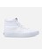 Sportswear UA SK8 High Kadın Spor Ayakkabı 1