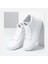 Sportswear UA SK8 High Kadın Spor Ayakkabı 5