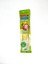 Pipet İçinde Muz Aromalı Şekerleme 5li Paket 1