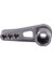 1 Adet 25T Servo Kol Boynuzu Wltoys A949 A959-B A969 A979 K929 Rc Araba Parçaları, Gri (Yurt Dışından) 5