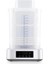 Wash & Cure 3 Plus 2