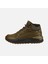 X Ray Speed Mid Wtr Erkek Spor Ayakkabı 2