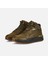 X Ray Speed Mid Wtr Erkek Spor Ayakkabı 3