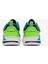Trinamics Büyük Erkek Çocuk Yeşil Işıklı Spor Ayakkabı 401660L Lmbk 5