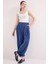 Indigo Şalvar Pantolon 6659 3