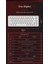 Ajazz AK680 Max He Kablolu Manyetik Switch Klavye-8000Hz-0.125Ms 4