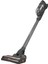 Black & Decker BHFEA520J-QW Şarjlı Dikey Süpürge 2
