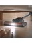 Black & Decker BHFEA520J-QW Şarjlı Dikey Süpürge 3