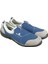 Mıamı S1P Src Slip-On Mavi Iş Güvenlik Ayakkabısı 1