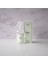 500 ml White Jasmine Aromaterapi Oda Spreyi 1