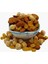 Lüks Üzümlü Karışık Kuruyemiş (400 gr) 1