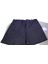 Lacivert Kısa Şort 1