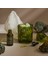 Stone Theraphy Kristal Koku Taşı Seti Refresh 4