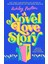 Novel Love Story 1
