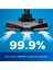 FC9749/07 Power Pro Max Toz Torba 5