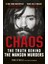 Chaos : The Truth Behind The Manson Murders 1