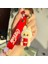Yeni Canavar Serisi Peluş Bebek Kutu Oyuncak Aksiyon Anime Modeli Hediye (Yurt Dışından) 1