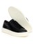 Erkek Siyah Casual Ayakkabı 50279325-VR046 6