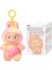 Yeni Canavar Serisi Peluş Bebek Kutu Oyuncak Aksiyon Anime Modeli Hediye (Yurt Dışından) 1