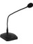 <![cdata[westa WM-380 Melodili-Işıklı Mikrofon]]> 1