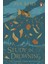 Study In Drowning 1
