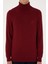 Erkek Bordo Kazak /triko 50288884-VR014 6