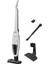 ES52CB18SH Wellq 500 2'si 1 Arada Dikey Şarjlı Süpürge 1