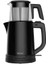 Rc 1500 S Çay Makinesi 1800w ( Regal 2 Yıl Li ) 1
