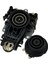Kiwi Uyumlu KTM-2908 Çay Makinesi Termostat Takımı 1
