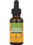 Shatavari, 1 Fl Oz 30 ml 1
