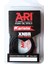 Harley D. Rocker (Fxcw) 1584 2008-2009 Ariete Ön Amortisor Keçe Takımı Ob 1