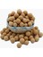 Çıtır Leblebi (500 gr) 1