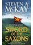 Sword Of The Saxons 1