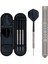 % 90 Tungsten Çelik Uçlu Dart Oku 1