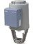 Sıemens Vana Lineer Motor Yüzer Kontrol SKC32.60 1