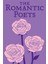 Romantic Poets (Word Cloud Classics) 1