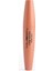 Long Volume Mascara 1